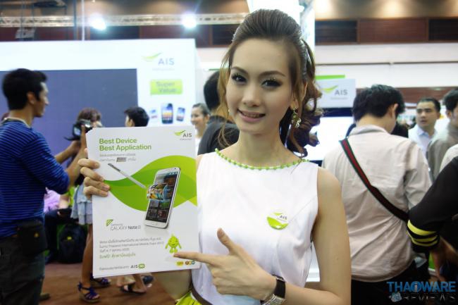 DSC01518_resize DSC01518_resize