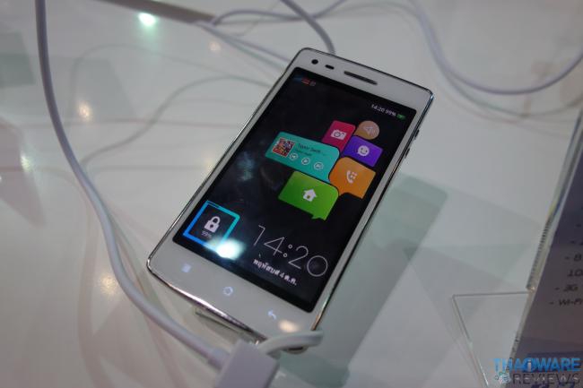 DSC01519_resize DSC01519_resize