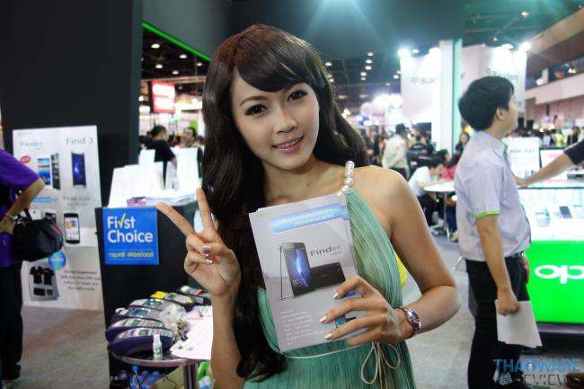 DSC01522_resize DSC01522_resize