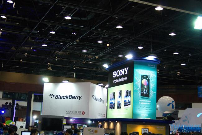 IMG_5065_resize IMG_5065_resize