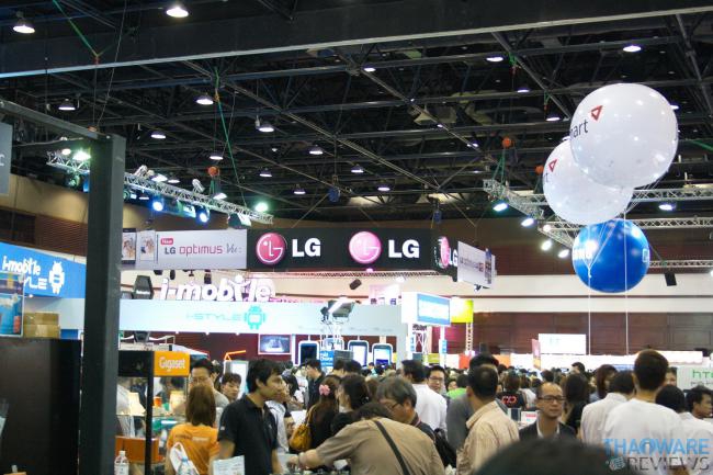 IMG_5067_resize IMG_5067_resize