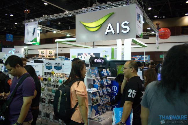 IMG_5068_resize IMG_5068_resize