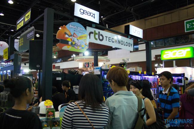 IMG_5069_resize IMG_5069_resize