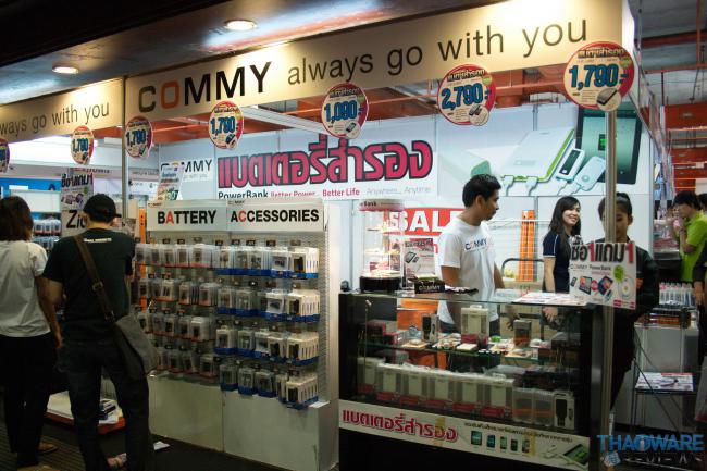 IMG_5119_resize IMG_5119_resize