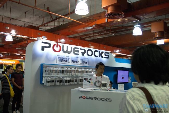 IMG_5120_resize IMG_5120_resize