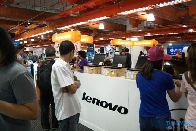 IMG_5124_resize IMG_5124_resize