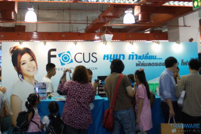 IMG_5130_resize IMG_5130_resize