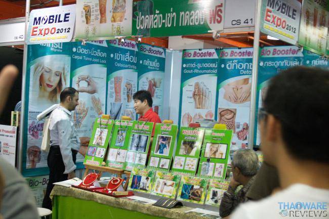 IMG_5139_resize IMG_5139_resize