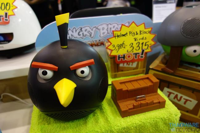 DSC01516_resize DSC01516_resize