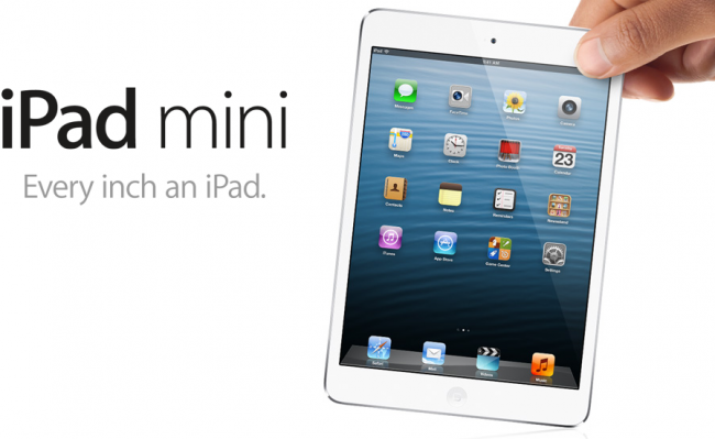 2012-10-24_120900 2012-10-24_120900