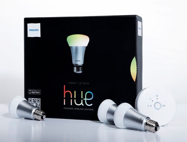 philips_hue_lights_1 philips_hue_lights_1