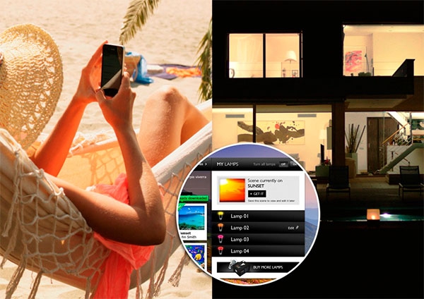 philips_hue_lights_2 philips_hue_lights_2