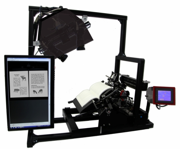 dnp1_610x507 dnp1_610x507