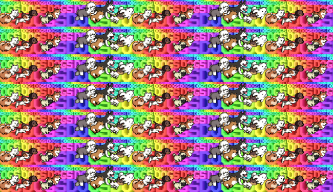 2012-11-23_165802 2012-11-23_165802