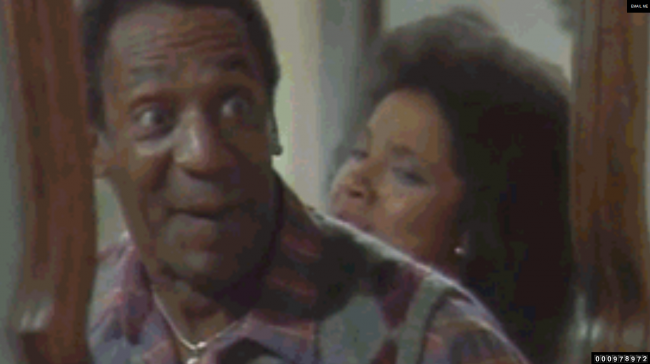 2012-11-23_173400 2012-11-23_173400