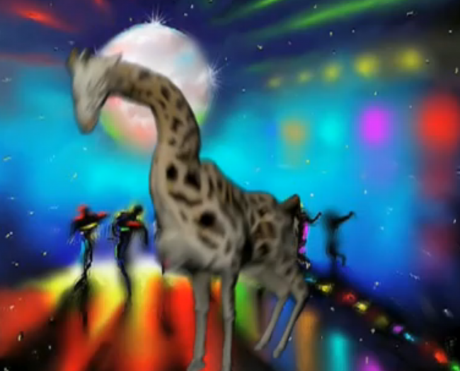 2012-11-23_173837 2012-11-23_173837