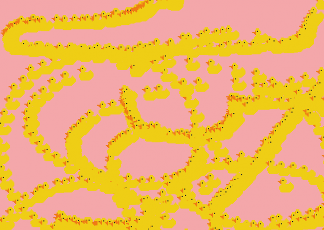 2012-11-23_174659 2012-11-23_174659