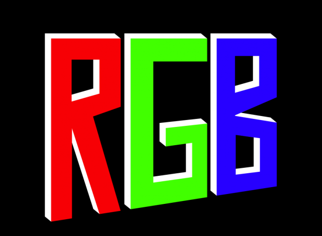 2012-11-23_180404 2012-11-23_180404