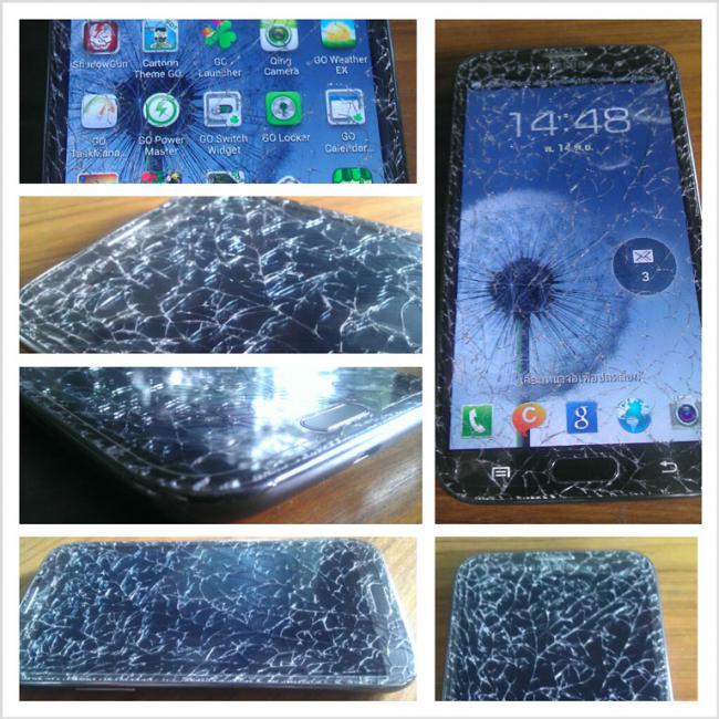 T12981088-0 T12981088-0