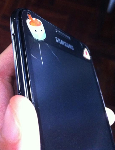 T12933489-13 T12933489-13