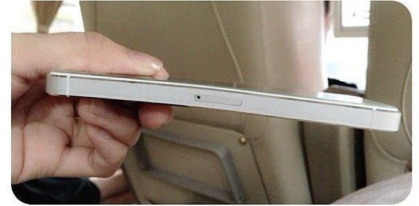 hQ6C1U iphone 5 งอ