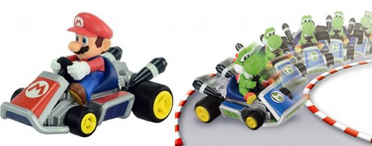 mario-kart-7-drift-spec-pro-rc-race-1