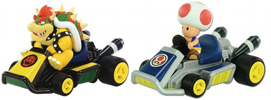 mario-kart-7-drift-spec-pro-rc-race-2