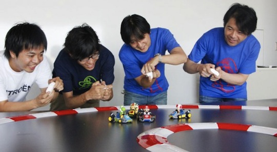 mario-kart-7-drift-spec-pro-rc-race-3