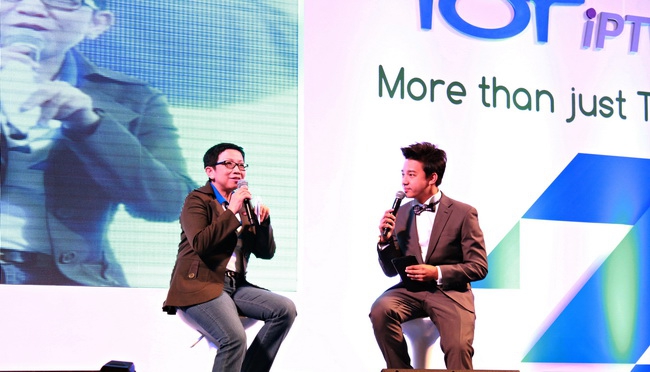 tot_iptv_001 tot_iptv_001