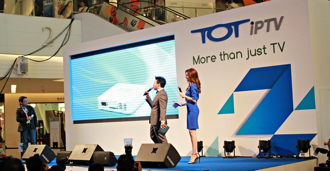 tot_iptv_002 tot_iptv_002