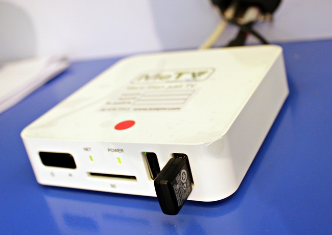 tot_iptv_004 tot_iptv_004