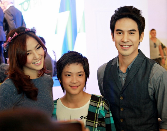 tot_iptv_006 tot_iptv_006