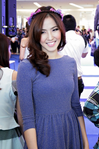 tot_iptv_007 tot_iptv_007