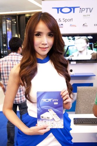 tot_iptv_009 tot_iptv_009