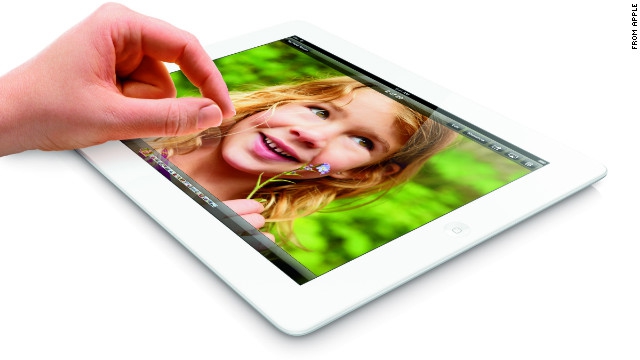 130129093038-ipad-4-story-top 130129093038-ipad-4-story-top