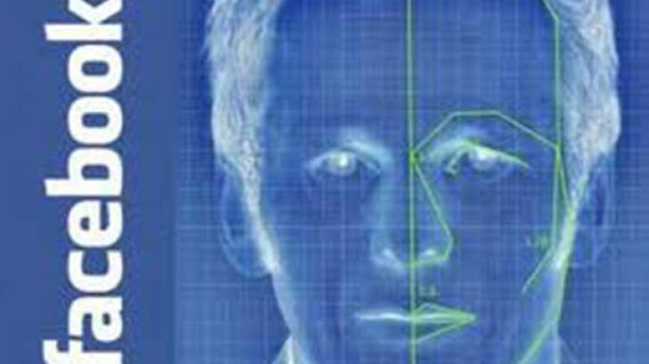 Facebook งานเข้า โดนข้อหาละเมิดสิทธิส่วนบุคคล
