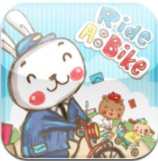 Ride a Bike