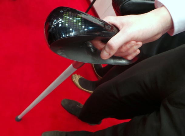 20130226_093732_610x451 20130226_093732_610x451