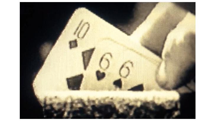 แฮกเกอร์เจาะระบบกล้องในคาสิโน เพื่อโกงพนัน กวาดเงินไป 32 ล้านดอลลาห์!