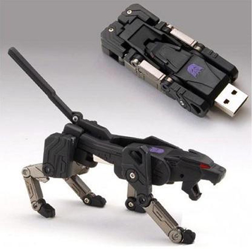 awesome-usb-transformer
