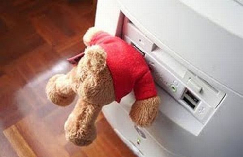 awesome-usb-teddybear