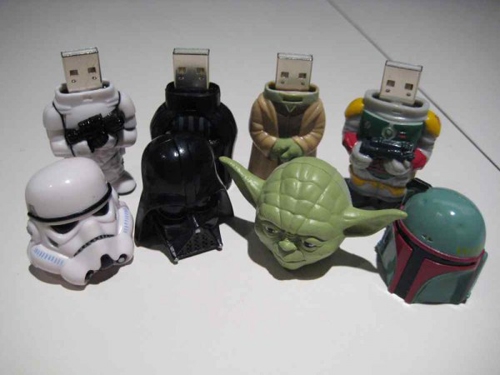 awesome-usb-starwars