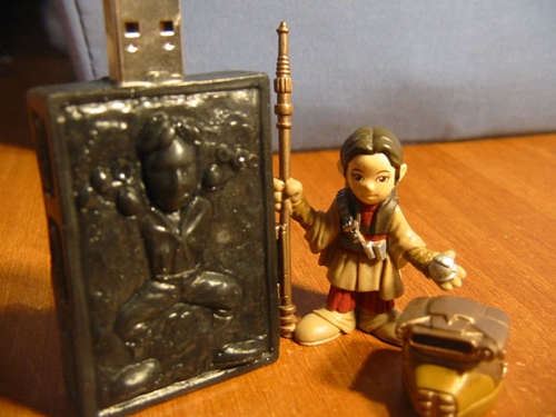 awesome-usb-solocarbonite