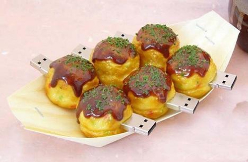 awesome-usb-pastry