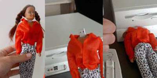 awesome-usb-barbie