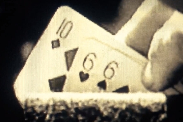 2013-03-15-image-1 2013-03-15-image-1