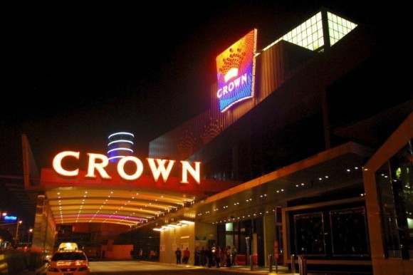 crowncasino-580x386 crowncasino-580x386