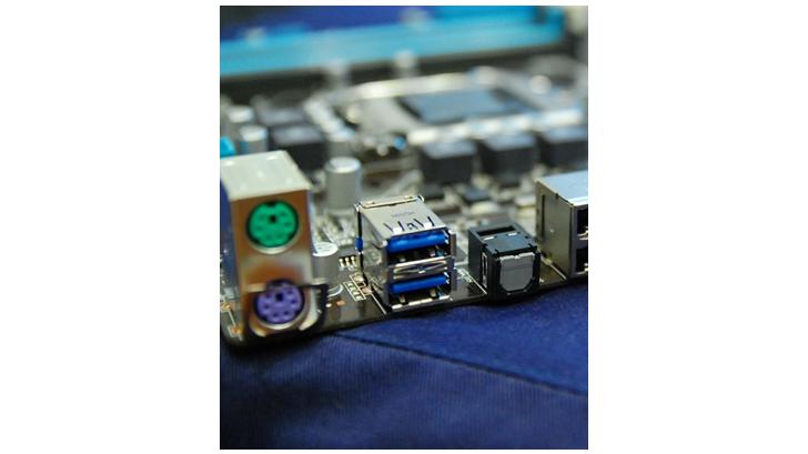 USB 3.0 อัพเดตมาตรฐานใหม่ จ่ายไฟแรงกว่าเดิม 10 เท่า