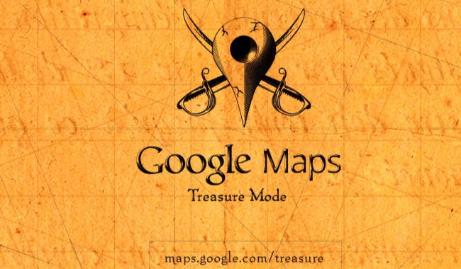 2013-04-01_131000 2013-04-01_131000