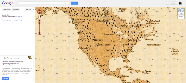 2013-04-01_132230 2013-04-01_132230